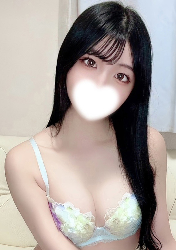 みさ、プロフィール岡山店 2