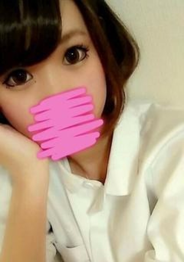 かな、釧路メンズエステヘブン 3