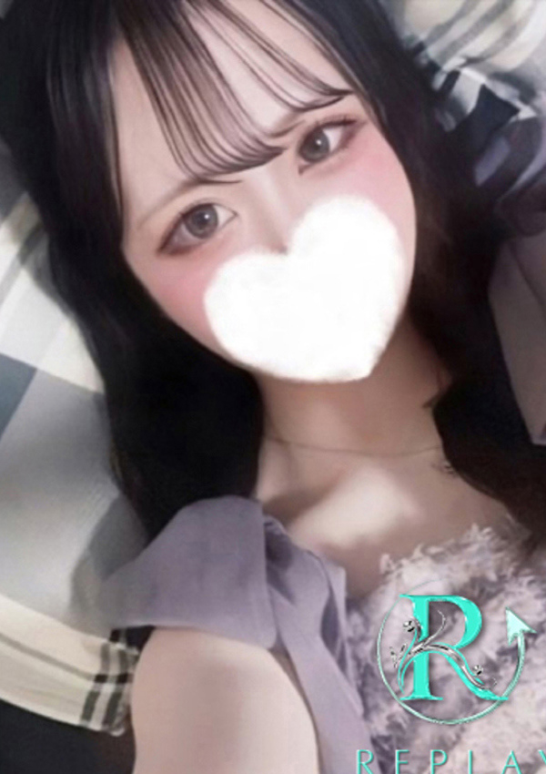 あいみ(新人女性)、Replay 1