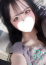あいみ(新人女性)