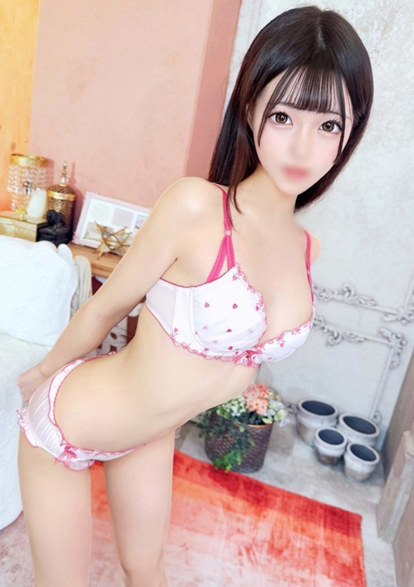 うに、STELLA TOKYO-ステラトウキョウ- 2