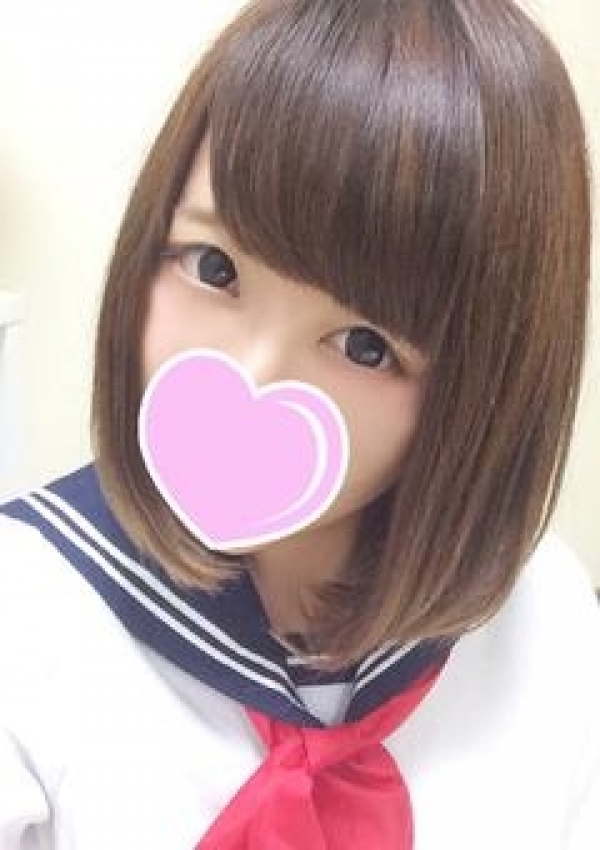 あおい、熊谷デリヘル!ときめきビンビンリゾート 1