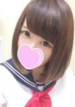 あおい、熊谷デリヘル!ときめきビンビンリゾート
