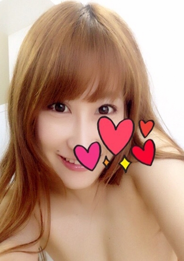 こずえ、熊谷デリヘル!ときめきビンビンリゾート 1