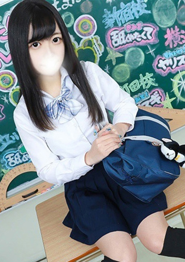 しょこら、舐めたくてグループ～君とサプライズ学園～越谷校 2