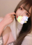 ことみ