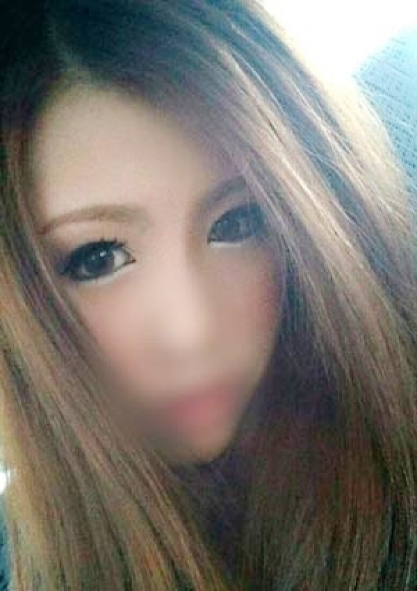 本田あいり、大阪 激安デリヘル DISCODE