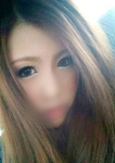 本田あいり