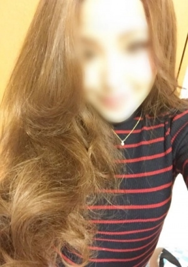 りん、リップス
