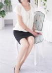 増田ゆみこ、Mrs.Revoir-ミセスレヴォアール-