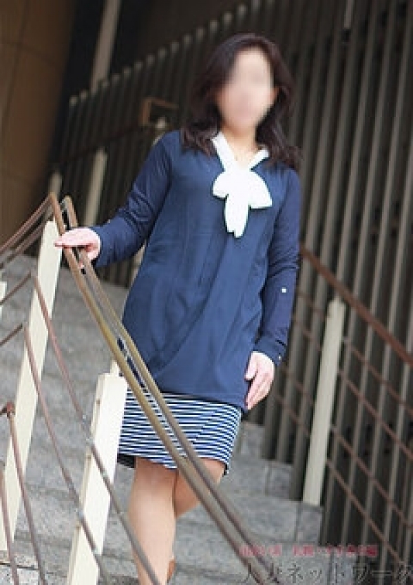 十和子、出会い系人妻ネットワーク 9