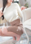 サムネイル12