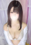 サムネイル4