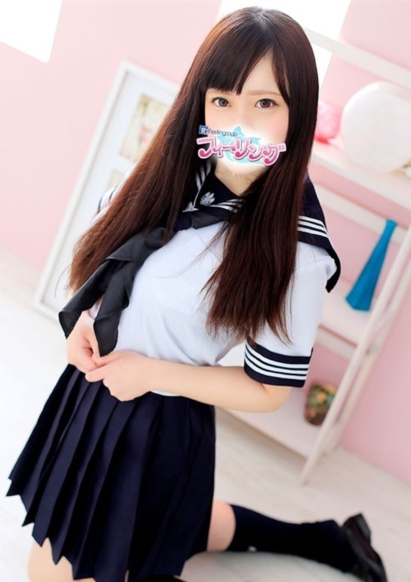 まな、フィーリングin町田 1