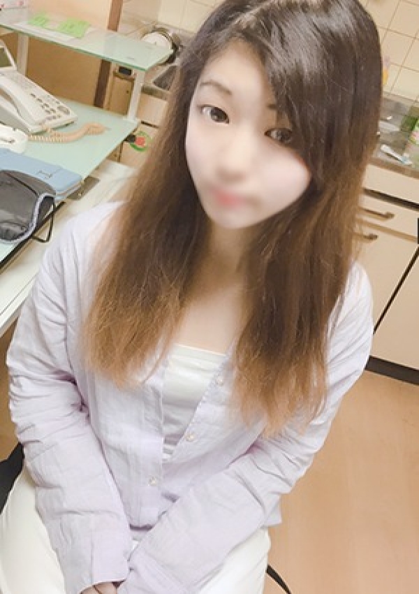 のあ、wow!こんなの!?ヤリすぎサークル新宿、新大久保店 5