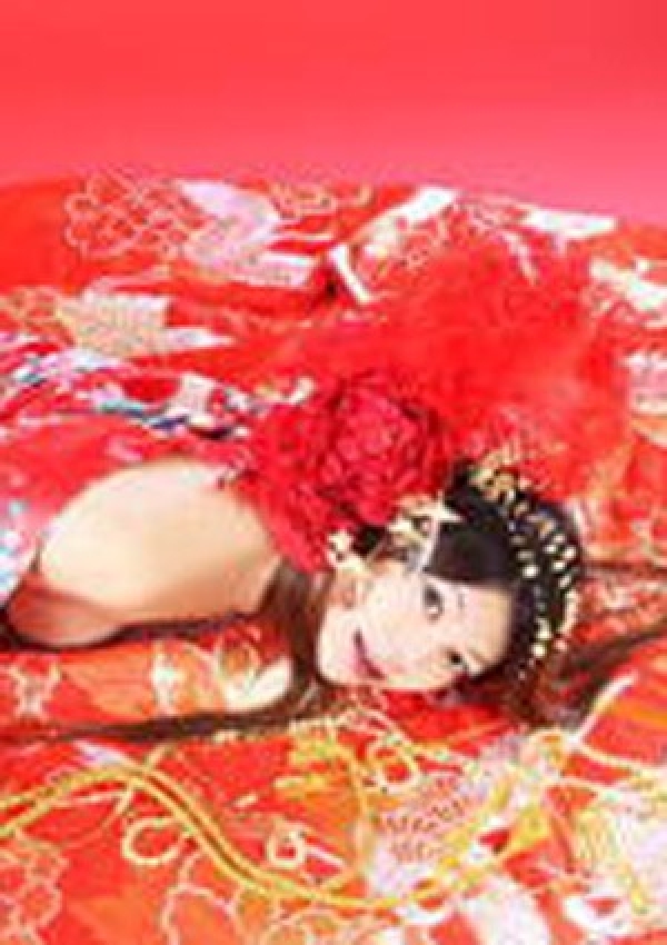 ほのか、ニューハーフヘルス横浜愛秘 2