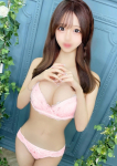 あい、STELLA NEXT-ステラネクスト-