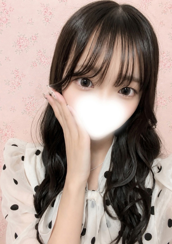 くれあ、プロフィール倉敷 4