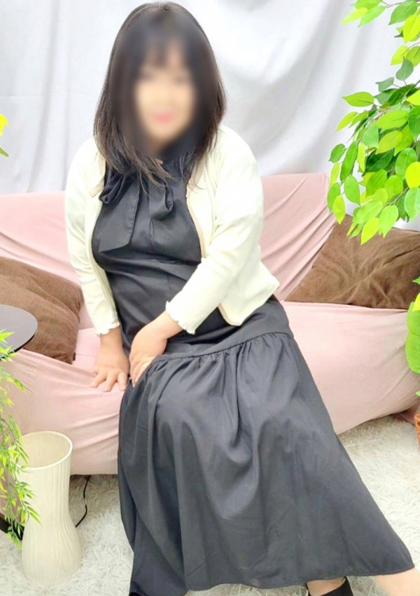 れみ、完熟ばなな千葉店 2