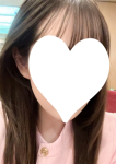 水瀬 舞、シンデレラ宮殿 名古屋