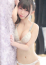 サムネイル4