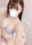 サムネイル3
