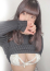 サムネイル4