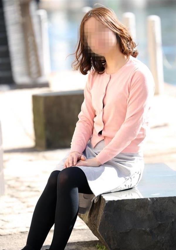 ゆうな、奥鉄オクテツ福岡 7
