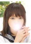 こころ