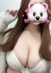 あんり《何度見ても可、熟女&人妻&ポッチャリクラブ