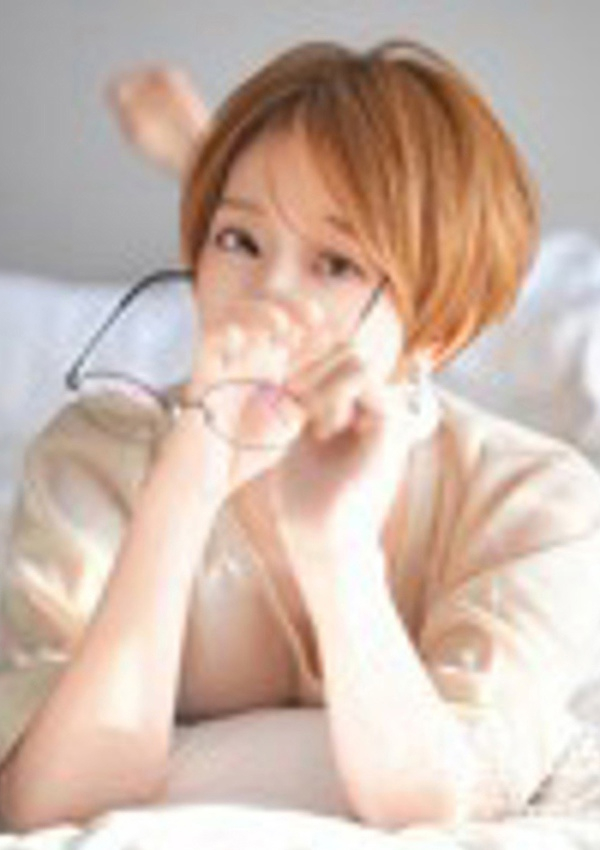 ミムラ、神戸回春性感マッサージ倶楽部 3