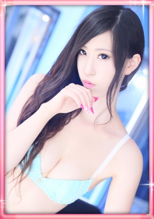 メイサ、ラブチャンス 5