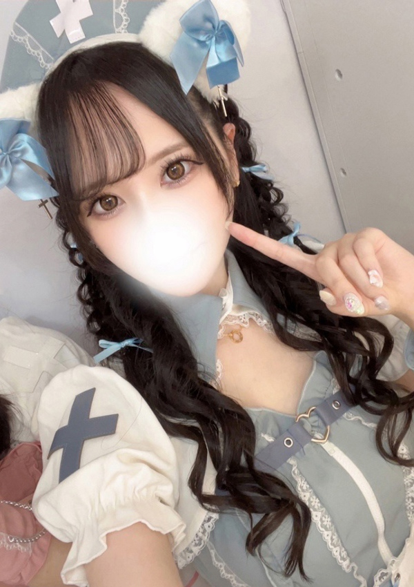 Riko/リコ、ギャルズネットワーク姫路 2