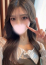 あゆみ