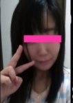 佐倉 杏子