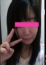 佐倉 杏子