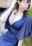 椎名【しいな】、DRESS岡山