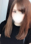 サムネイル4