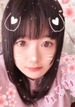 なるみ