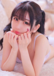 りえ、STELLA TOKYO-ステラトウキョウ-