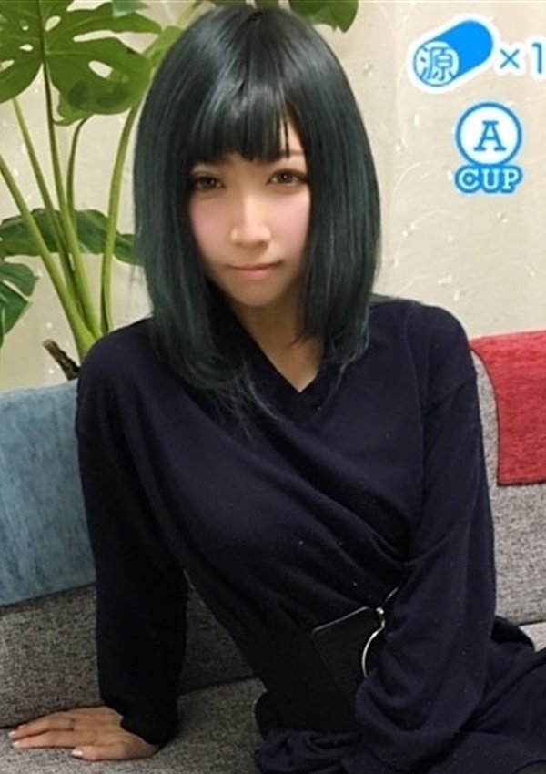 岡本アロエ、源氏物語 新潟店 3