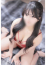 サムネイル8