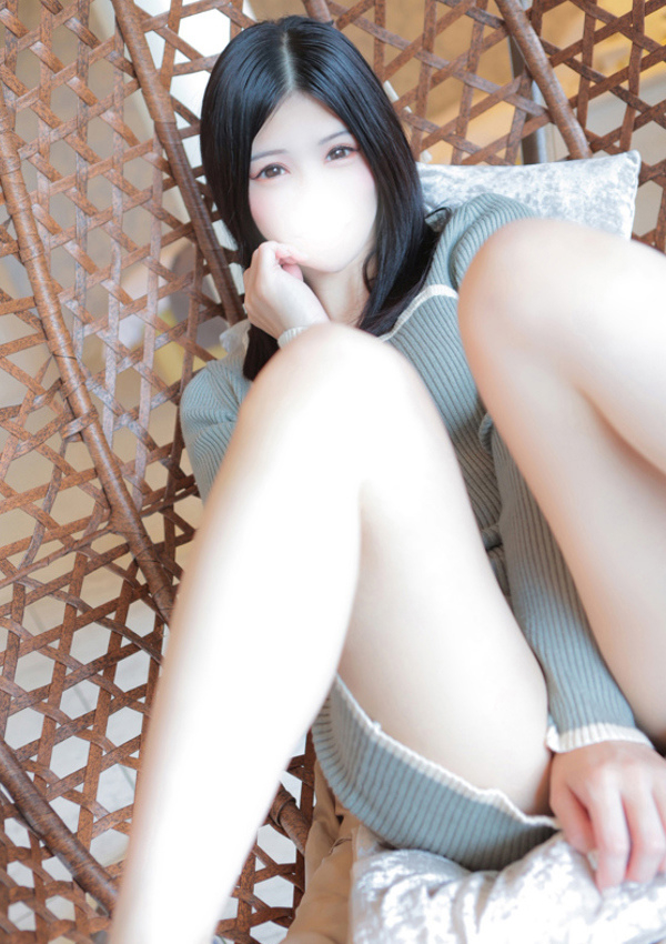 ましろ、仙台大人の秘密倶楽部