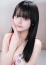 てん