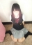 かりん