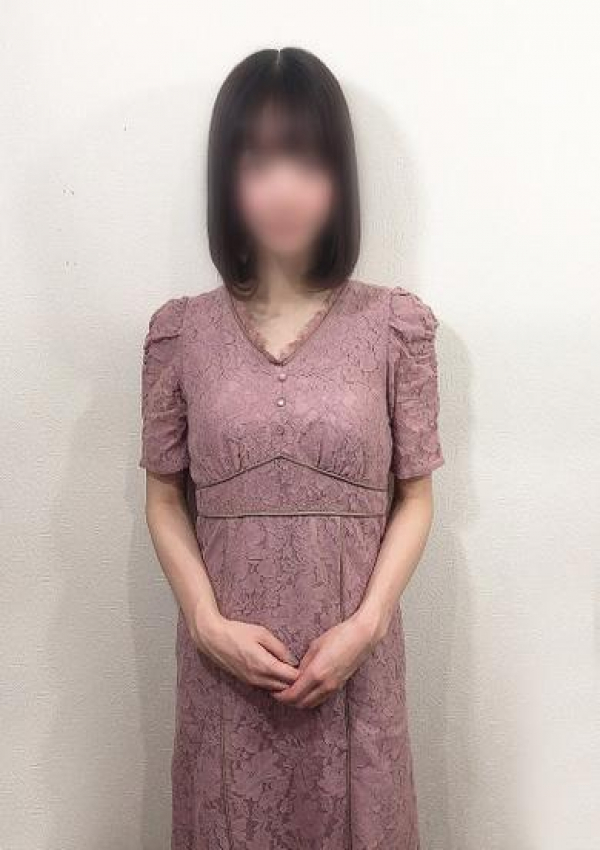しいな、渋谷じゃっくす