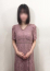 しいな