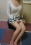 りか