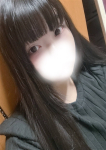 美沙(みさ)、人妻気分