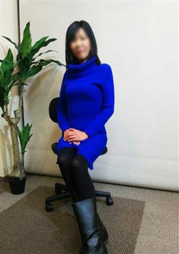 しま、熟女家 ミナミ・エリア店 9